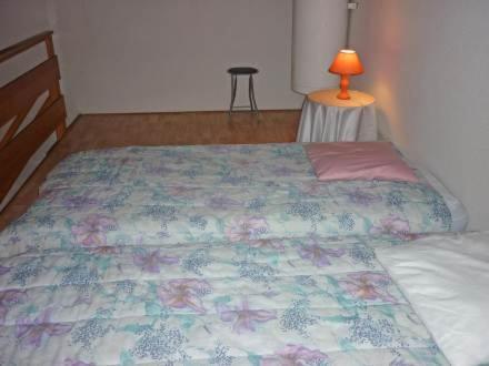 Holiday Home Paradise Ocean-5 By Interhome Capbreton Zimmer foto